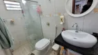 Foto 13 de Casa com 3 Quartos à venda, 130m² em Residencial Vereda dos Buritis, Goiânia