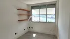 Foto 11 de Apartamento com 2 Quartos à venda, 75m² em Lagoa, Rio de Janeiro