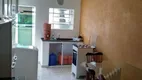 Foto 3 de Casa com 3 Quartos à venda, 100m² em Centro, Vinhedo