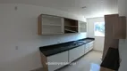 Foto 7 de Casa de Condomínio com 3 Quartos à venda, 187m² em Jardim Rubi, Mogi das Cruzes