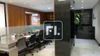 Foto 3 de Sala Comercial à venda, 140m² em Brooklin, São Paulo