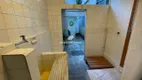 Foto 36 de Apartamento com 2 Quartos à venda, 81m² em Humaitá, Rio de Janeiro