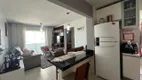 Foto 5 de Apartamento com 2 Quartos à venda, 56m² em Setor Negrão de Lima, Goiânia