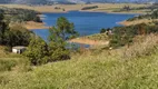 Foto 8 de Fazenda/Sítio à venda, 127000m² em Zona Rural, Joanópolis