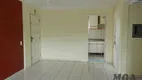 Foto 5 de Apartamento com 4 Quartos à venda, 215m² em Centro, Foz do Iguaçu