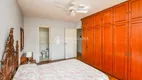 Foto 9 de Apartamento com 3 Quartos para alugar, 143m² em Menino Deus, Porto Alegre