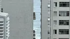 Foto 10 de Apartamento com 3 Quartos à venda, 137m² em Centro, Guarujá
