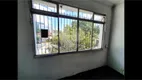 Foto 24 de Sobrado com 2 Quartos à venda, 132m² em Vila Mariana, São Paulo