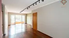 Foto 9 de Apartamento com 2 Quartos à venda, 118m² em Itaim Bibi, São Paulo