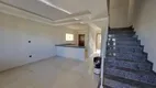 Foto 4 de Casa com 3 Quartos à venda, 135m² em Raia Bacaxa, Saquarema