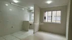 Foto 3 de Apartamento com 2 Quartos à venda, 45m² em Cachoeira, Almirante Tamandaré