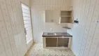 Foto 7 de Casa com 3 Quartos à venda, 100m² em Martins, Uberlândia