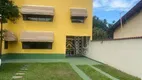 Foto 12 de Casa com 4 Quartos à venda, 336m² em Recanto De Itaipuacu, Maricá