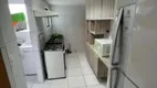 Foto 5 de Apartamento com 3 Quartos à venda, 86m² em Pina, Recife
