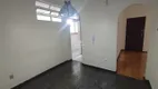 Foto 9 de Apartamento com 3 Quartos à venda, 100m² em Cidade Nova, Belo Horizonte