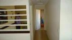 Foto 7 de Apartamento com 2 Quartos à venda, 49m² em Paraisópolis, São Paulo