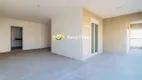 Foto 10 de Flat com 3 Quartos à venda, 110m² em Jardim da Saude, São Paulo