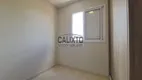 Foto 10 de Apartamento com 2 Quartos à venda, 45m² em Pampulha, Uberlândia