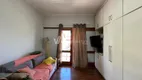 Foto 66 de Casa de Condomínio com 3 Quartos à venda, 225m² em Jardim Okinawa, Paulínia