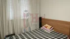 Foto 11 de Apartamento com 2 Quartos à venda, 84m² em Bom Retiro, São Paulo