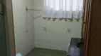 Foto 21 de Casa com 3 Quartos à venda, 200m² em José Menino, Santos