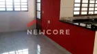 Foto 6 de Casa com 2 Quartos à venda, 150m² em Jardim Ivone, Bauru