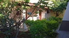 Foto 33 de Casa com 3 Quartos para alugar, 258m² em Jardim Donalísio, Salto