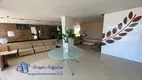 Foto 46 de Apartamento com 3 Quartos à venda, 482m² em Meireles, Fortaleza