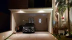 Foto 3 de Casa de Condomínio com 2 Quartos à venda, 154m² em Village Moutonnee, Salto