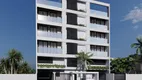 Foto 2 de Apartamento com 2 Quartos à venda, 79m² em Balneário Costa Azul, Matinhos