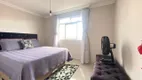 Foto 11 de Apartamento com 3 Quartos à venda, 71m² em Sitio Cercado, Curitiba