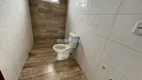 Foto 19 de Sobrado com 2 Quartos à venda, 78m² em Passos Dos Ferreiros, Gravataí