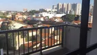 Foto 12 de Apartamento com 3 Quartos à venda, 120m² em Jardim Panorama, Bauru