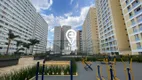 Foto 27 de Apartamento com 2 Quartos à venda, 67m² em Saúde, São Paulo