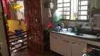 Foto 4 de Sobrado com 3 Quartos à venda, 170m² em Vila Ré, São Paulo