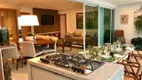 Foto 10 de Apartamento com 3 Quartos à venda, 154m² em Alto da Glória, Goiânia