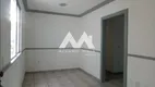 Foto 2 de Apartamento com 3 Quartos à venda, 80m² em Santa Efigênia, Belo Horizonte