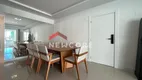 Foto 5 de Apartamento com 4 Quartos à venda, 146m² em Meia Praia, Itapema