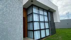 Foto 4 de Sobrado com 4 Quartos à venda, 495m² em Residencial Parque do Lago, Campo Mourão