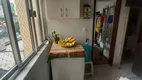 Foto 10 de Apartamento com 3 Quartos à venda, 140m² em Centro, Nova Iguaçu