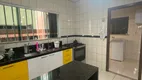 Foto 11 de Casa de Condomínio com 3 Quartos à venda, 106m² em Morada do Sol, Manaus