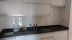 Foto 3 de Apartamento com 3 Quartos à venda, 96m² em Nova Suica, Goiânia