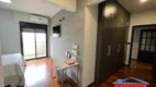Foto 19 de Apartamento com 4 Quartos à venda, 250m² em Jardim Bethania, São Carlos