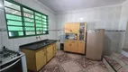 Foto 13 de Casa com 2 Quartos à venda, 129m² em Parque Expedicionário Hipólito, Limeira