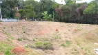 Foto 25 de Lote/Terreno à venda, 1200m² em Jardim América, Bragança Paulista