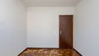 Foto 17 de Apartamento com 3 Quartos à venda, 106m² em Bacacheri, Curitiba