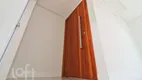 Foto 28 de Casa com 3 Quartos à venda, 180m² em Porto da Lagoa, Florianópolis