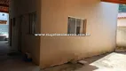 Foto 16 de Casa de Condomínio com 5 Quartos à venda, 264m² em Loteamento Balneario Massaguacu, Caraguatatuba