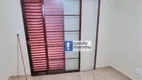 Foto 12 de Casa com 3 Quartos à venda, 260m² em Alto da Boa Vista, Ribeirão Preto