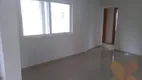 Foto 8 de Apartamento com 2 Quartos à venda, 41m² em Boneca do Iguaçu, São José dos Pinhais
